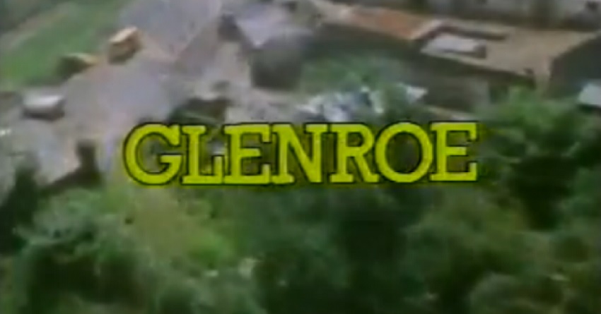 Glenroe