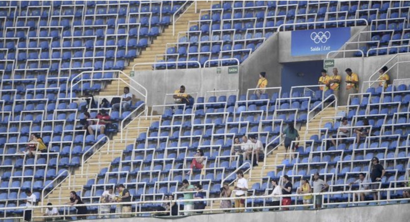 Screenshot 20210623 123028 Google