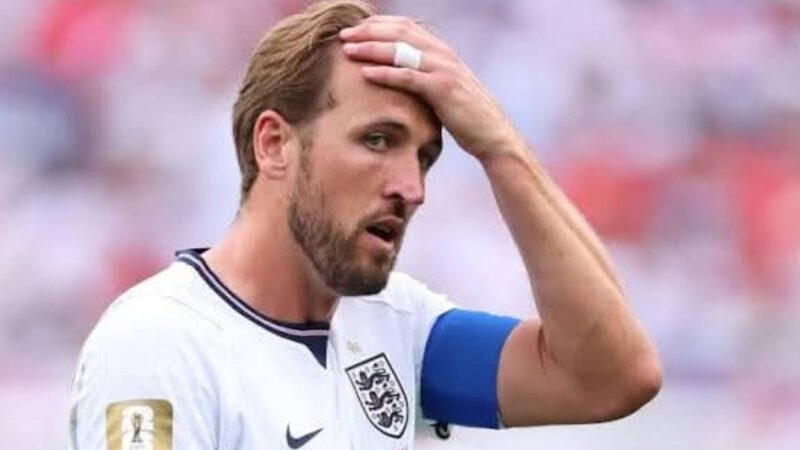 Shock as team that hasn’t won a trophy in 60 years fails to win another one