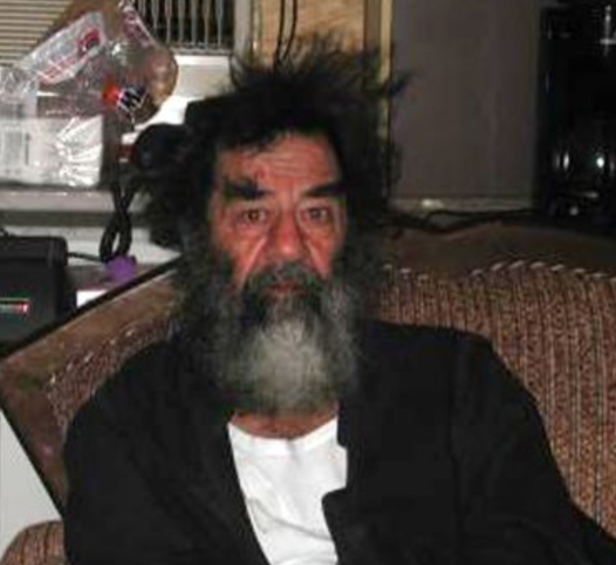 Ruben Amorim not taking Manchester United’s complete transformation since his sacking very well