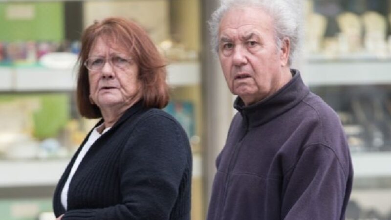 American tourists in Dublin convinced pilot landed plane in wrong country