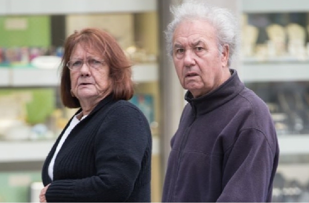 American tourists in Dublin convinced pilot landed plane in wrong country