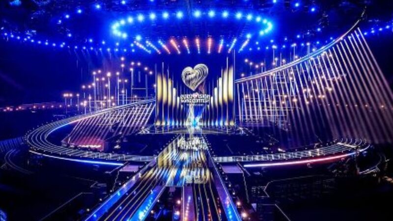 Eurovision acts’ countries to remain secret until after voting