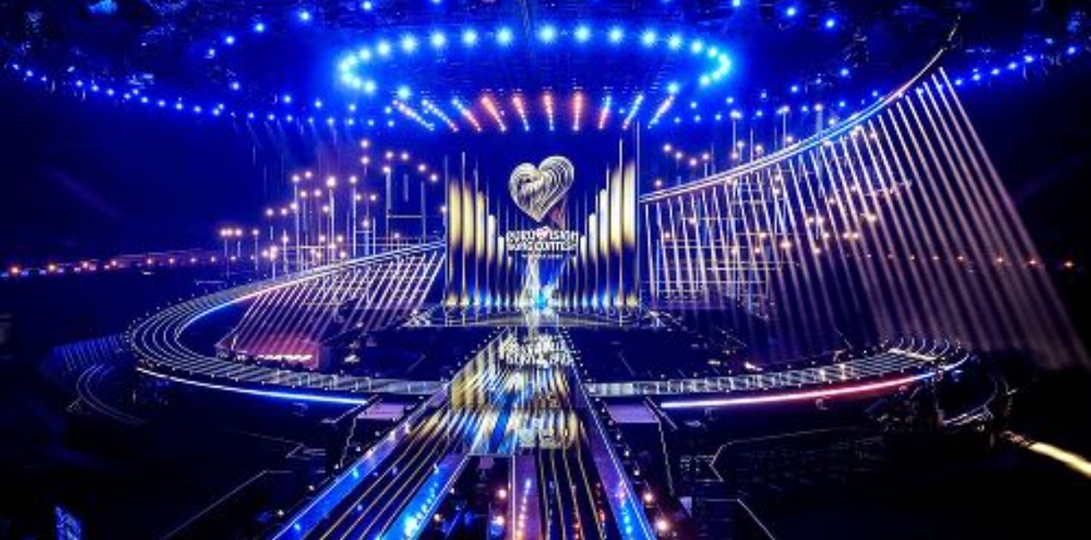 Eurovision performers’ countries to remain secret until after voting