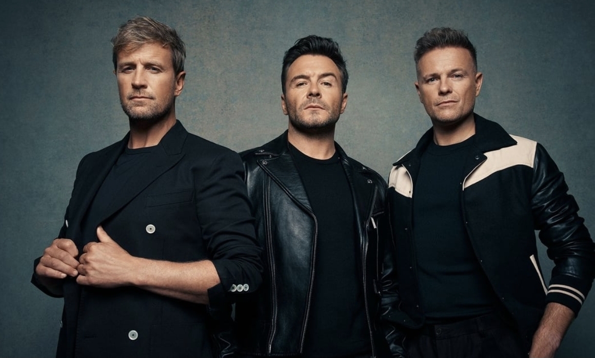 Thousands of Katie Taylor tickets suddenly for sale online as Westlife added to line-up